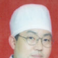舒寬勇 舒寬勇