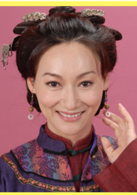 鐵嘴銀牙(鐵咀銀牙)