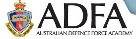澳大利亞國防學院