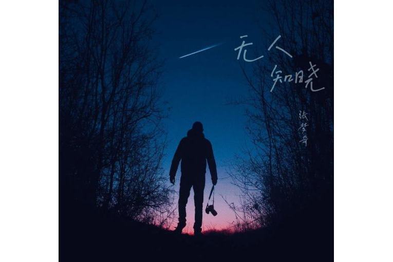 你還好嗎(張夢奇全創作音樂) 你還好嗎(張夢奇全創作音樂)