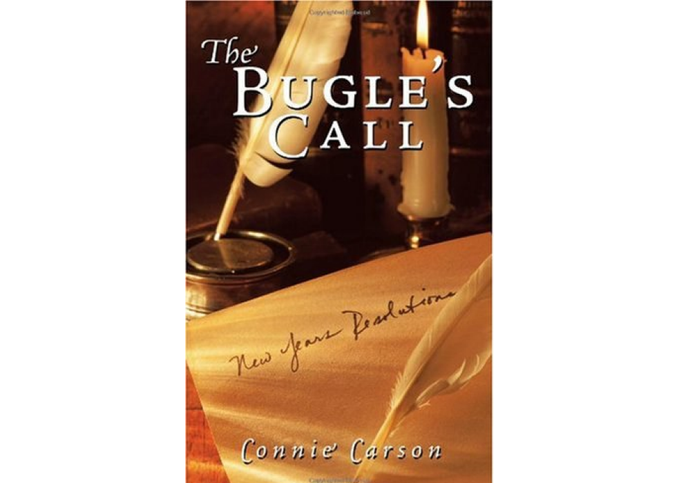 The Bugle\x27s Call The Bugle\x27s Call