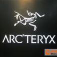 ARC\x27TERYX ARC\x27TERYX