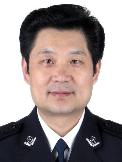 桑培倫 桑培倫