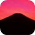 風景壁紙3 NatureWallpaper3
