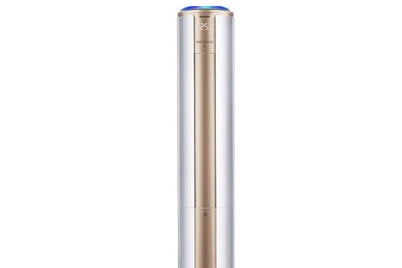 科龍KFR-50LW/VIF-N2(2N14)