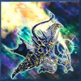 混沌之種(遊戲王魔法卡) 混沌之種(遊戲王魔法卡)