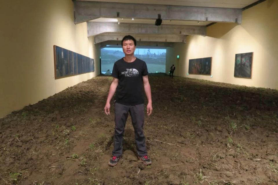 黃於綱 黃於綱