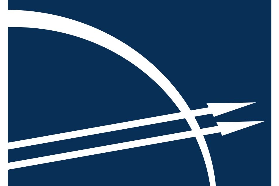 OPAL-RT TECHNOLOGIES, Inc. OPAL-RT TECHNOLOGIES, Inc.