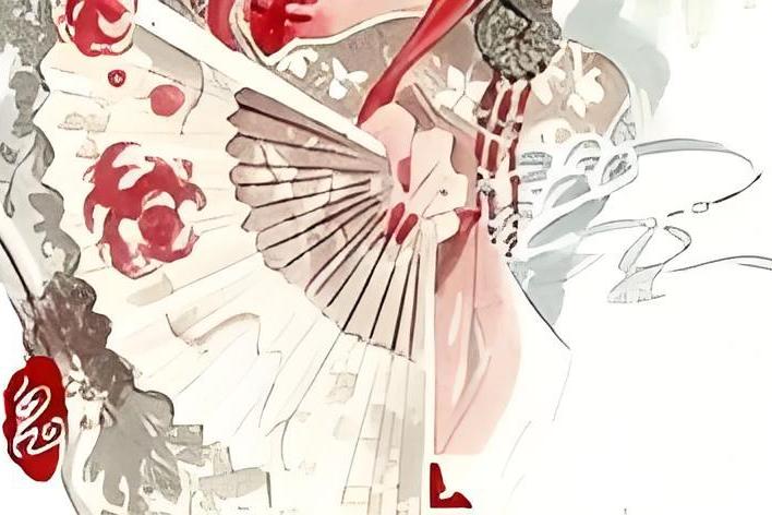 蕭三爺 蕭三爺
