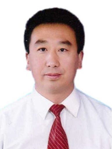 李文龍(甘肅省金昌市金川區文體廣電和旅遊局黨組成員、副局長) 李文龍(甘肅省金昌市金川區文體廣電和旅遊局黨組成員、副局長)