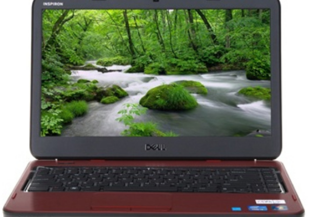 戴爾14VR-546R 戴爾14VR-546R