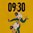 DISCO(2010年英國短片) DISCO(2010年英國短片)