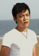 日照重慶