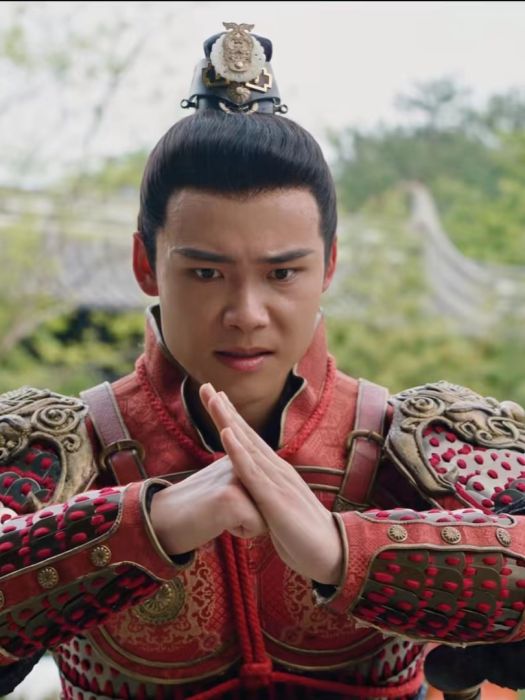 王行宇