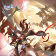 停雲(忘歸人(遊戲《崩壞:星穹鐵道》及其衍生作品中的角色)) 停雲(忘歸人(遊戲《崩壞:星穹鐵道》及其衍生作品中的角色))