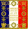 法軍軍旗