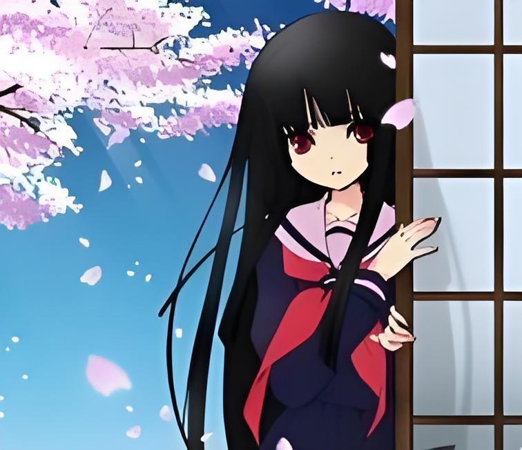 陽術 陽術