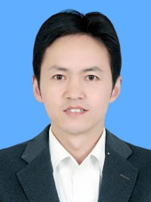 吳定友 吳定友