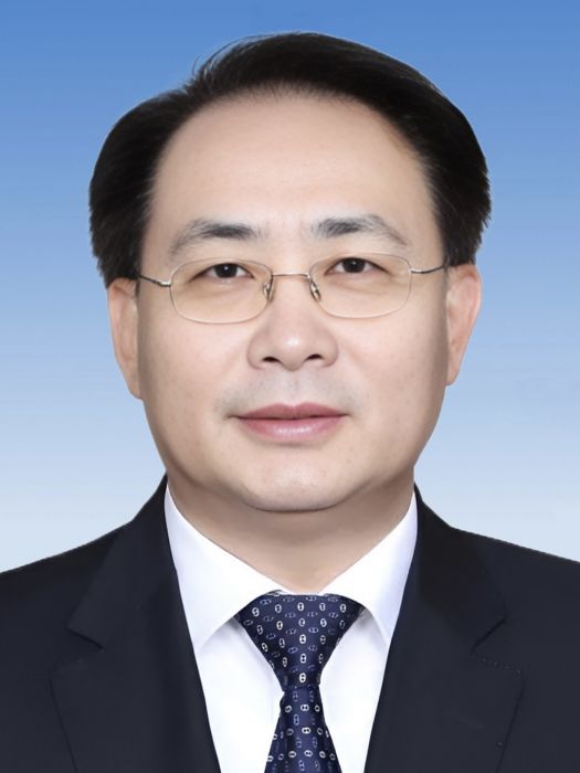 韓樹旺 韓樹旺