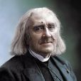 弗朗茨·李斯特(Franz Liszt) 弗朗茨·李斯特(Franz Liszt)