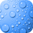 水滴10Drops