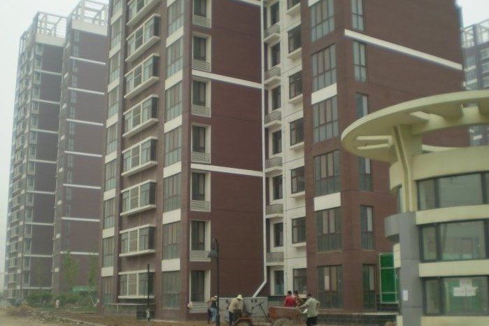 福匯園 福匯園