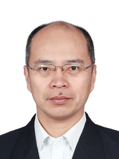 劉冬成 劉冬成