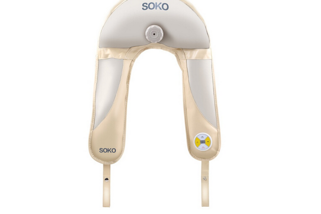 索科SK-5107-1 索科SK-5107-1