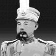 倪嗣沖 倪嗣沖