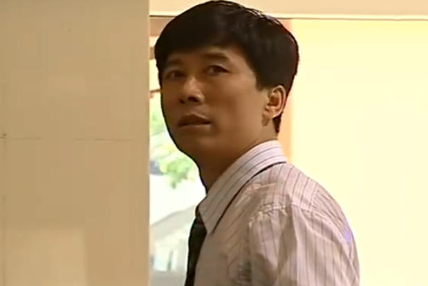 石中流 石中流