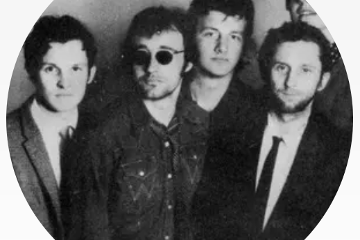 Mental As Anything Mental As Anything