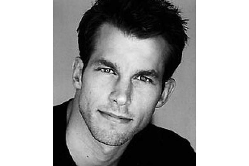 Mark Lutz Mark Lutz