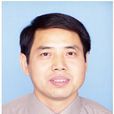 李紹穩 李紹穩