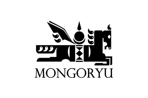 MONGORYU MONGORYU