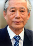 律政英雄(Hero（日本2001年木村拓哉主演的電視劇）)