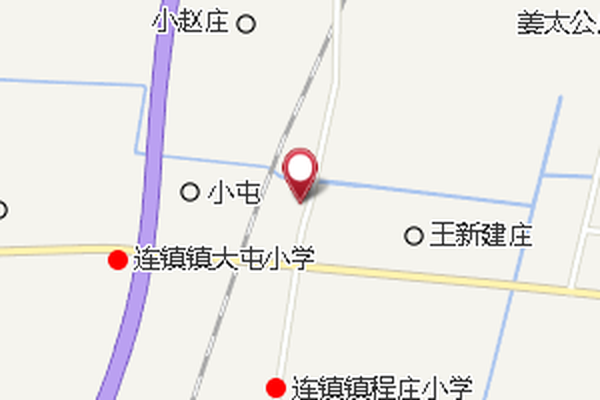 於集公社 於集公社