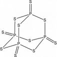 五硫化磷
