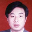 黃德剛 黃德剛