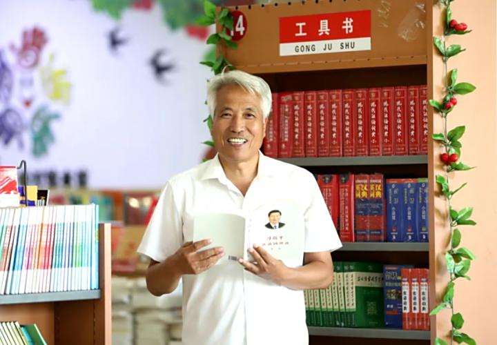 杜明庭 杜明庭