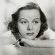 Louise Platt Louise Platt