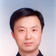 信強(復旦大學美國研究中心副主任)
