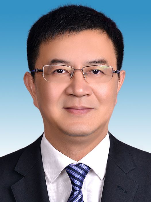 郁曉凡 郁曉凡