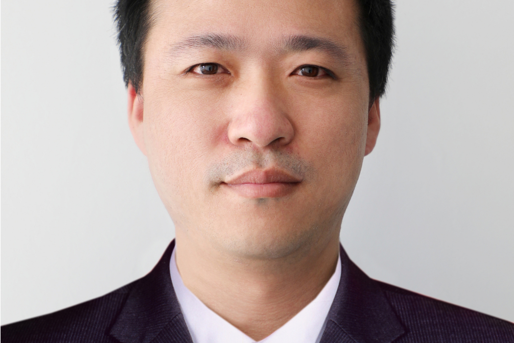 付瑩(松山湖材料實驗室產業化委員會秘書長) 付瑩(松山湖材料實驗室產業化委員會秘書長)