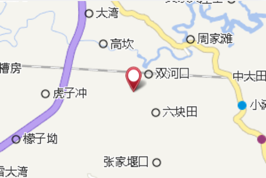 新峰鄉 新峰鄉