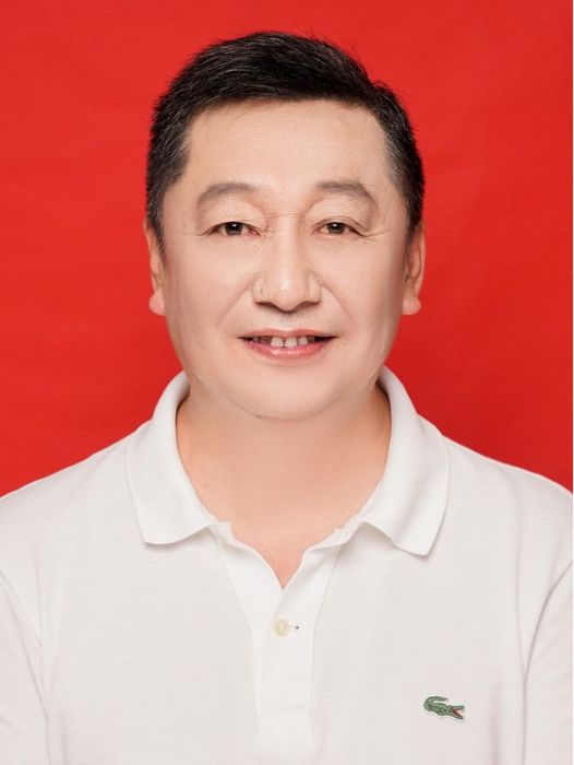 任斌(馬鞍山市紀委監委駐市住建局紀檢監察組組長) 任斌(馬鞍山市紀委監委駐市住建局紀檢監察組組長)