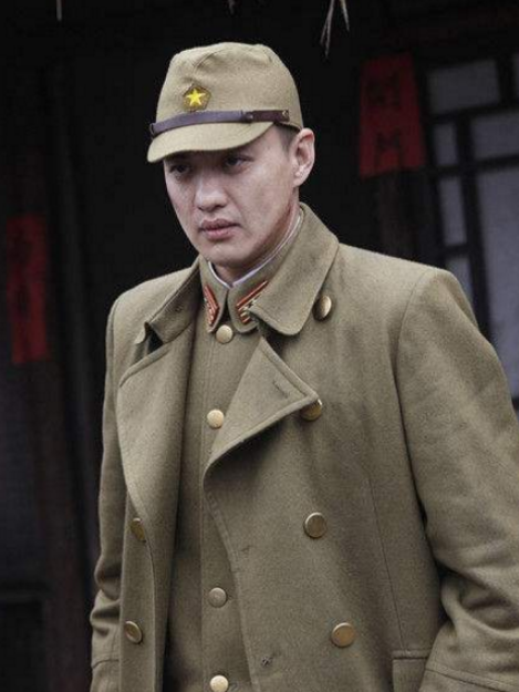 中衫正 中衫正
