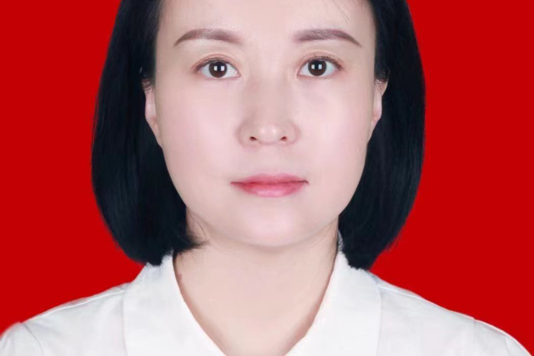 王婧(銅川市供銷合作社黨組成員、理事會副主任) 王婧(銅川市供銷合作社黨組成員、理事會副主任)