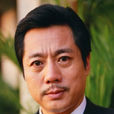 由力 由力