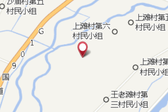農中灘 農中灘
