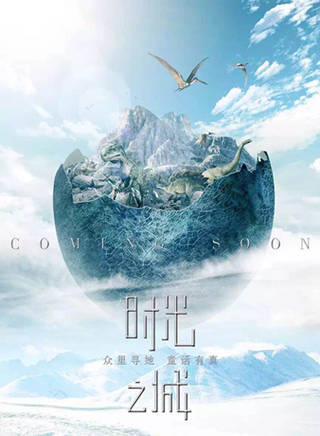 潘小樣 潘小樣